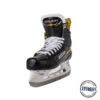 RIEDELL STRIDE SET W/CAPRI-CHILD -Professional Skate Service image 590