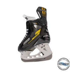 S22 SUPREME IGNITE PRO SKATE SR -Professional Skate Service image 591
