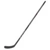 CCM JETSPEED FT6 STICK SR -Professional Skate Service image 593