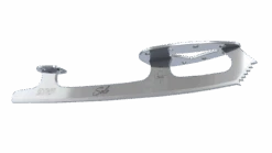 STEP S3 CARBON SOLO BLADE