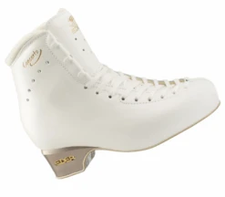 EDEA CONCERTO BOOT-LADIES