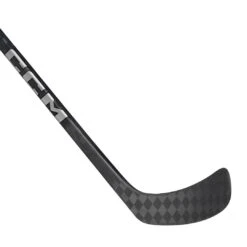 CCM JETSPEED FT6 STICK SR -Professional Skate Service image 595