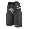 TACKS AS-V PRO PANTS - YTH -Professional Skate Service image 597