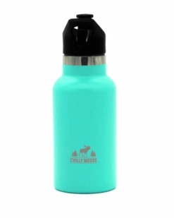 14OZ JASPER BOTTLE -Professional Skate Service image 6