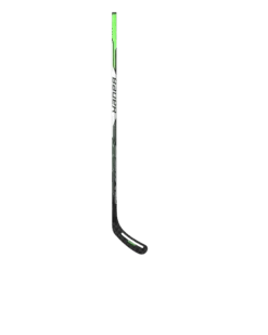 S21 BAUER SLING GRIP STICK SR -Professional Skate Service image 60
