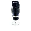 EDEA PIANO BOOT -Professional Skate Service image 600