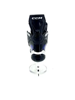 JETSPEED XTRA PLUS SKATES '23 JR -Professional Skate Service image 600