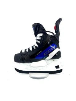 JETSPEED XTRA PLUS SKATES '23 JR -Professional Skate Service image 601