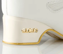 EDEA PIANO BOOT -Professional Skate Service image 602