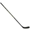 S22 BAUER AG5NT STICK SR 2 S22 BAUER AG5NT STICK SR -Professional Skate Service image 603