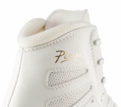 EDEA PIANO BOOT -Professional Skate Service image 603