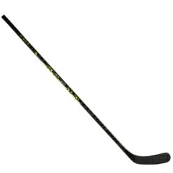 S22 BAUER AG5NT STICK SR