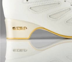 EDEA PIANO BOOT -Professional Skate Service image 604