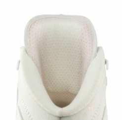 EDEA PIANO BOOT -Professional Skate Service image 605