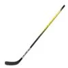 SUPREME 3S PRO GRIP HOCKEY STICK -Professional Skate Service image 607