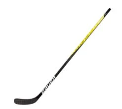 SUPREME 3S PRO GRIP HOCKEY STICK