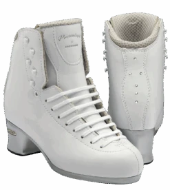 JACKSON PREMIERE BOOT-LADIES