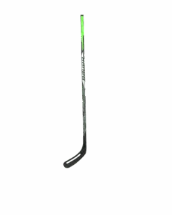 S21 BAUER SLING GRIP STICK SR -Professional Skate Service image 61