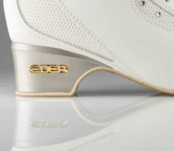 EDEA ICE FLY BOOT-LADIES -Professional Skate Service image 611