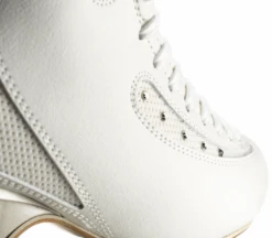 EDEA ICE FLY BOOT-LADIES -Professional Skate Service image 613