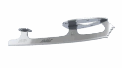 STEP S10 CARBON MEDALIST BLADE