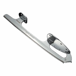 ECLIPSE PINNACLE BLADE