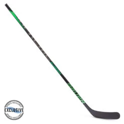S20 S IGNITE PRO+ GRIP STK SEC SR-70(60") RHT 92M