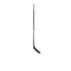True Hockey TRUE CATALYST 9 STICK JR 40 -Professional Skate Service image 620