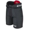 CCM JETSPEED 350 PANT YOUTH -Professional Skate Service image 625