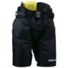 BAUER S19 SUPREME IGNITE PRO PANT JR -Professional Skate Service image 626