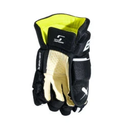 Bauer HYPERLITE2 Goal Pad PSG Spec SR -Professional Skate Service image 630