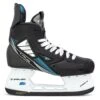 True Hockey TF9 HOCKEY SKATE SR -Professional Skate Service image 633