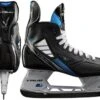 Bauer Elite Goal Skate Intermediate -Professional Skate Service image 634