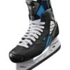 CCM EFLEX 6.9 Goal Skate SR