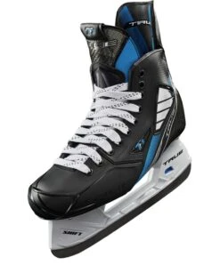 True Hockey TF9 HOCKEY SKATE SR 7 True Hockey TF9 HOCKEY SKATE SR -Professional Skate Service image 635