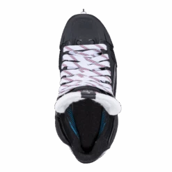 CCM EFLEX 6.9 Goal Skate SR -Professional Skate Service image 637