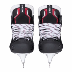 CCM EFLEX 6.9 Goal Skate SR -Professional Skate Service image 638