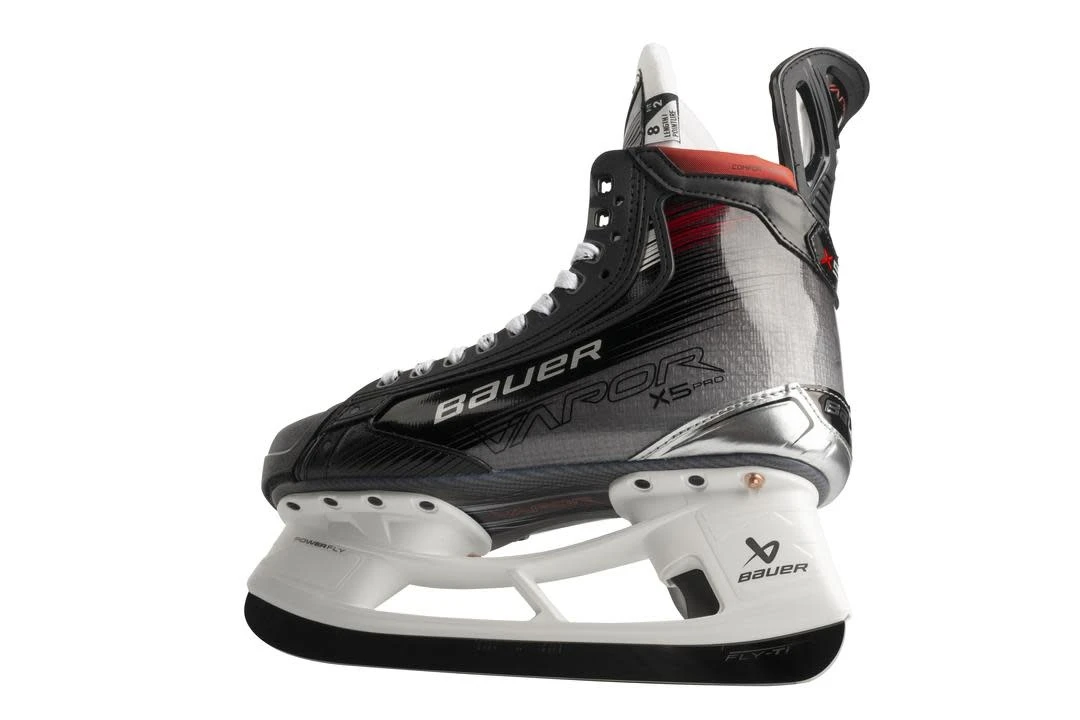 S23 VAPOR X5 PRO SKATE-INT 7 S23 VAPOR X5 PRO SKATE-INT - Image 5