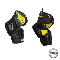 CCM Eflex 6.9 Chest Protector SR