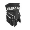 S23 SUPREME MACH GLOVE-YTH 2 S23 SUPREME MACH GLOVE-YTH -Professional Skate Service image 649