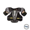 TAC CLASSIC SE SHOULDER PADS SR 1 TAC CLASSIC SE SHOULDER PADS SR -Professional Skate Service image 652