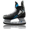 True Hockey TF9 HOCKEY SKATE JR -Professional Skate Service image 655