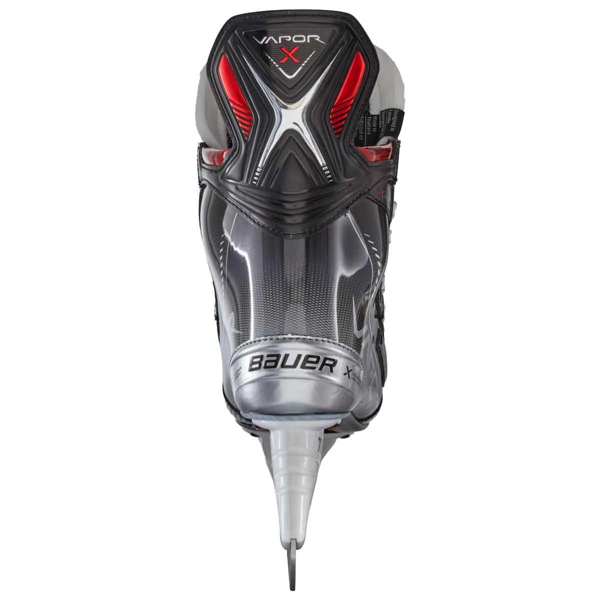 Bauer M5Pro Glove Set SR 3 Bauer M5Pro Glove Set SR