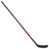 JETSPEED FT4 HOCKEY STICK INT