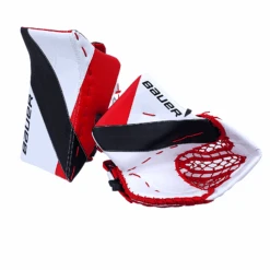 Bauer 3X Glove Set SR 15 Bauer 3X Glove Set SR -Professional Skate Service image 672