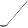 CCM RIBCOR TRIGGER 7 STICK YTH -Professional Skate Service image 673