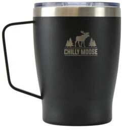 17OZ CANISBAY MUG -Professional Skate Service image 677