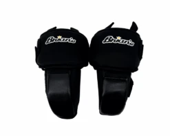 Brian's Pro II Knee Pad Sr