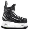 CCM 70K HOCKEY SKATE - YOUTH -Professional Skate Service image 683