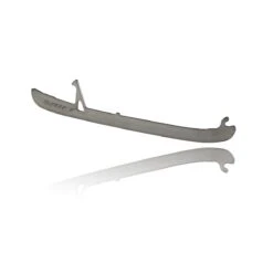 True Hockey True Pro PX3 Catcher Single